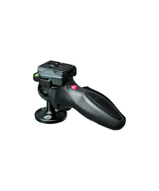 Testa Joystick  Junior