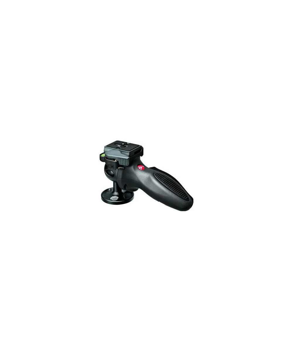 Testa Joystick  Junior