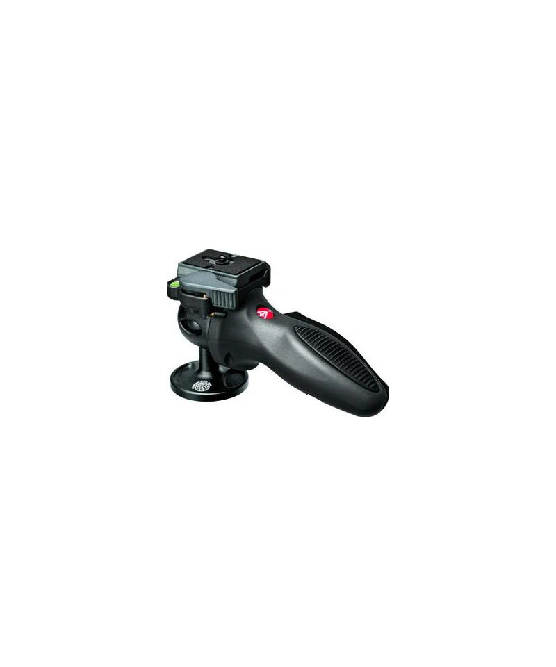 Testa Joystick  Junior
