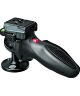 Testa Joystick  Junior