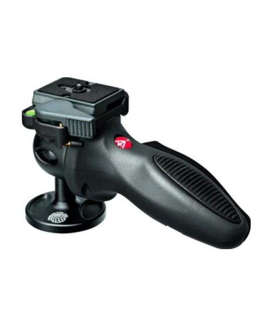 Testa Joystick  Junior