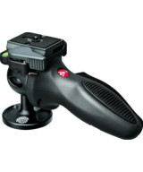 Testa Joystick  Junior