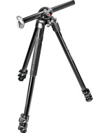 Kit 290 DUAL con testa 3 vie