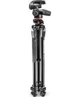 Kit 290 DUAL con testa 3 vie