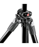Kit 290 DUAL con testa 3 vie