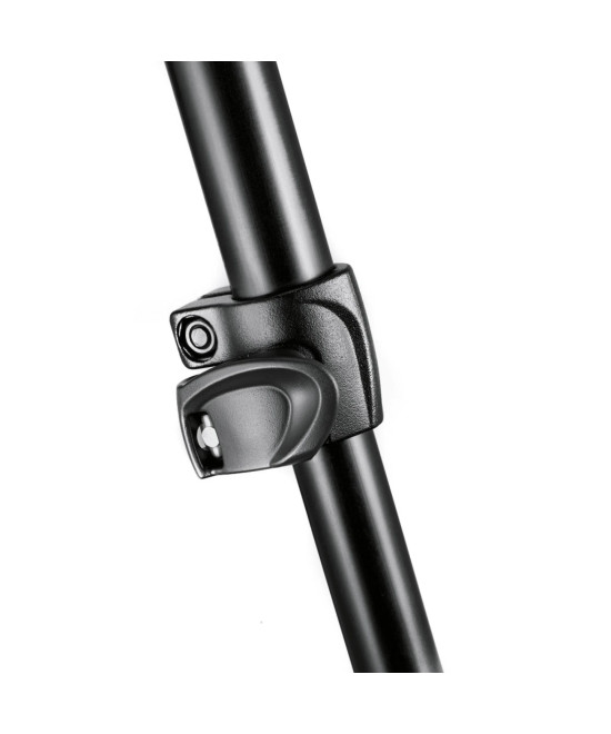 Kit 290 DUAL con testa 3 vie