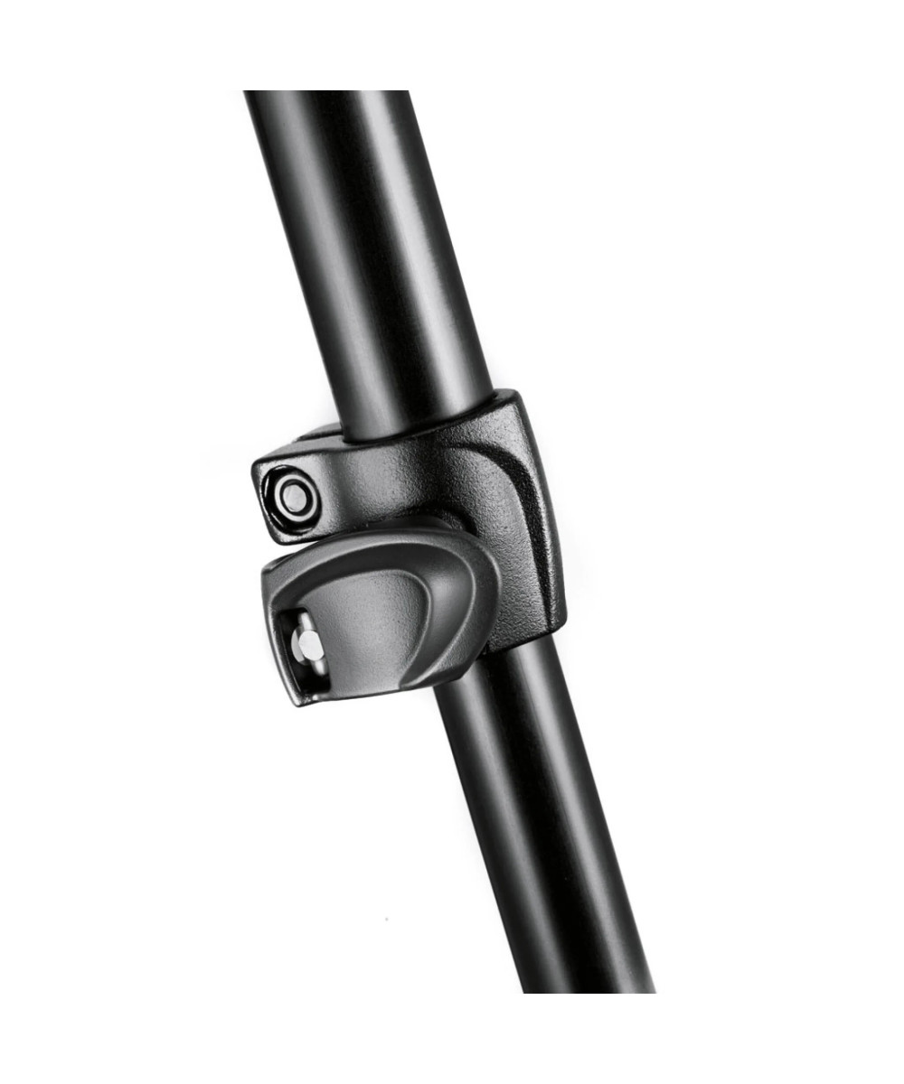 Kit 290 DUAL con testa 3 vie