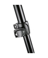 Kit 290 DUAL con testa 3 vie