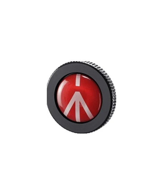 Vite di ricambio per Compact Action