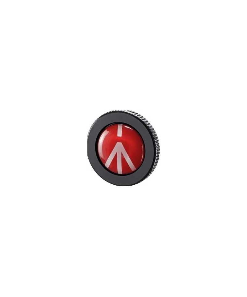Vite di ricambio per Compact Action