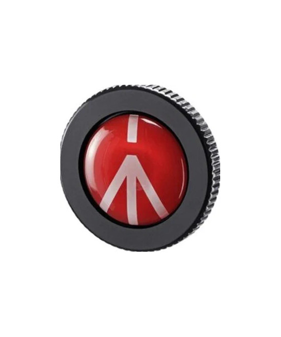 Vite di ricambio per Compact Action