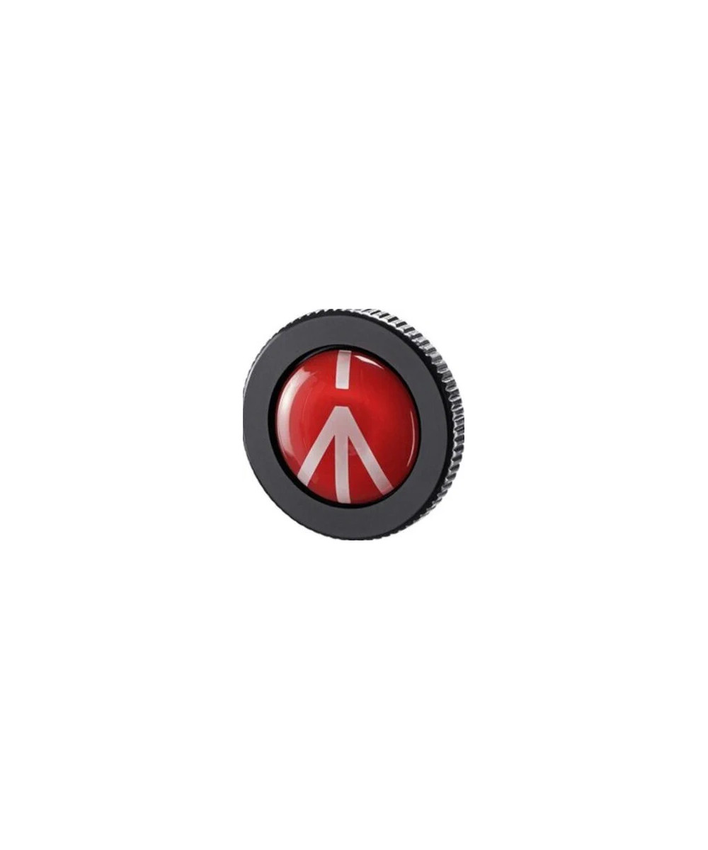 Vite di ricambio per Compact Action