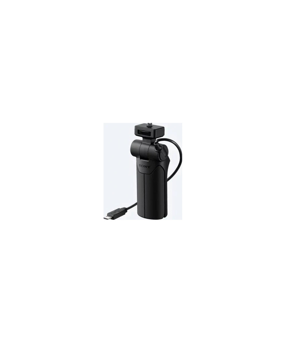 VCT-SGR1 Impugnatura di scatto con telecomando wireless