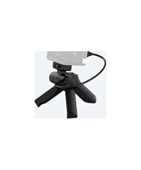 VCT-SGR1 Impugnatura di scatto con telecomando wireless