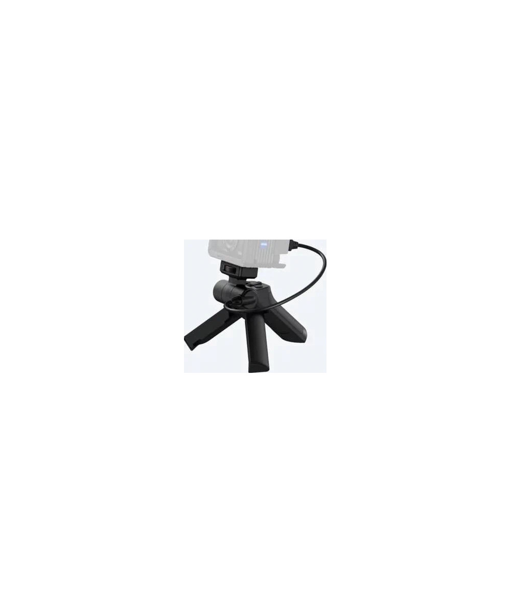 VCT-SGR1 Impugnatura di scatto con telecomando wireless