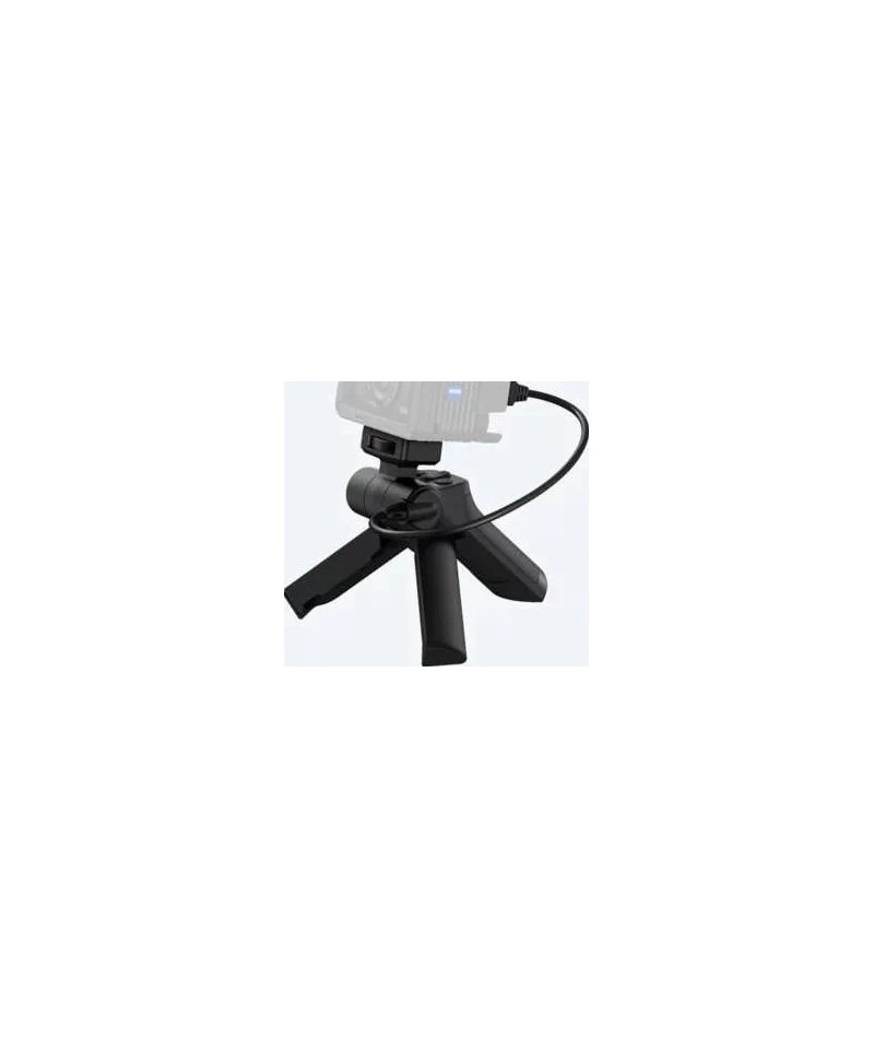VCT-SGR1 Impugnatura di scatto con telecomando wireless