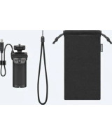 VCT-SGR1 Impugnatura di scatto con telecomando wireless