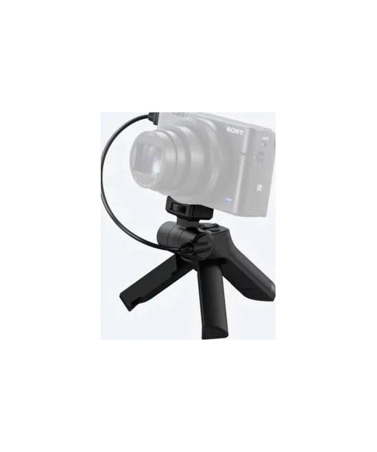 VCT-SGR1 Impugnatura di scatto con telecomando wireless
