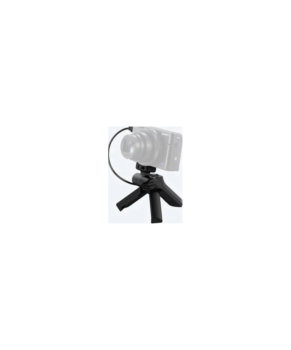 VCT-SGR1 Impugnatura di scatto con telecomando wireless