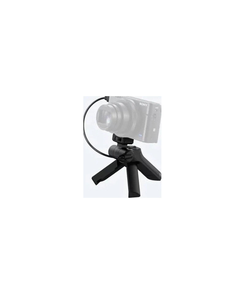 VCT-SGR1 Impugnatura di scatto con telecomando wireless