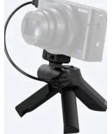 VCT-SGR1 Impugnatura di scatto con telecomando wireless