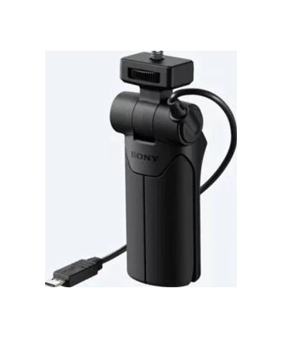 VCT-SGR1 Impugnatura di scatto con telecomando wireless