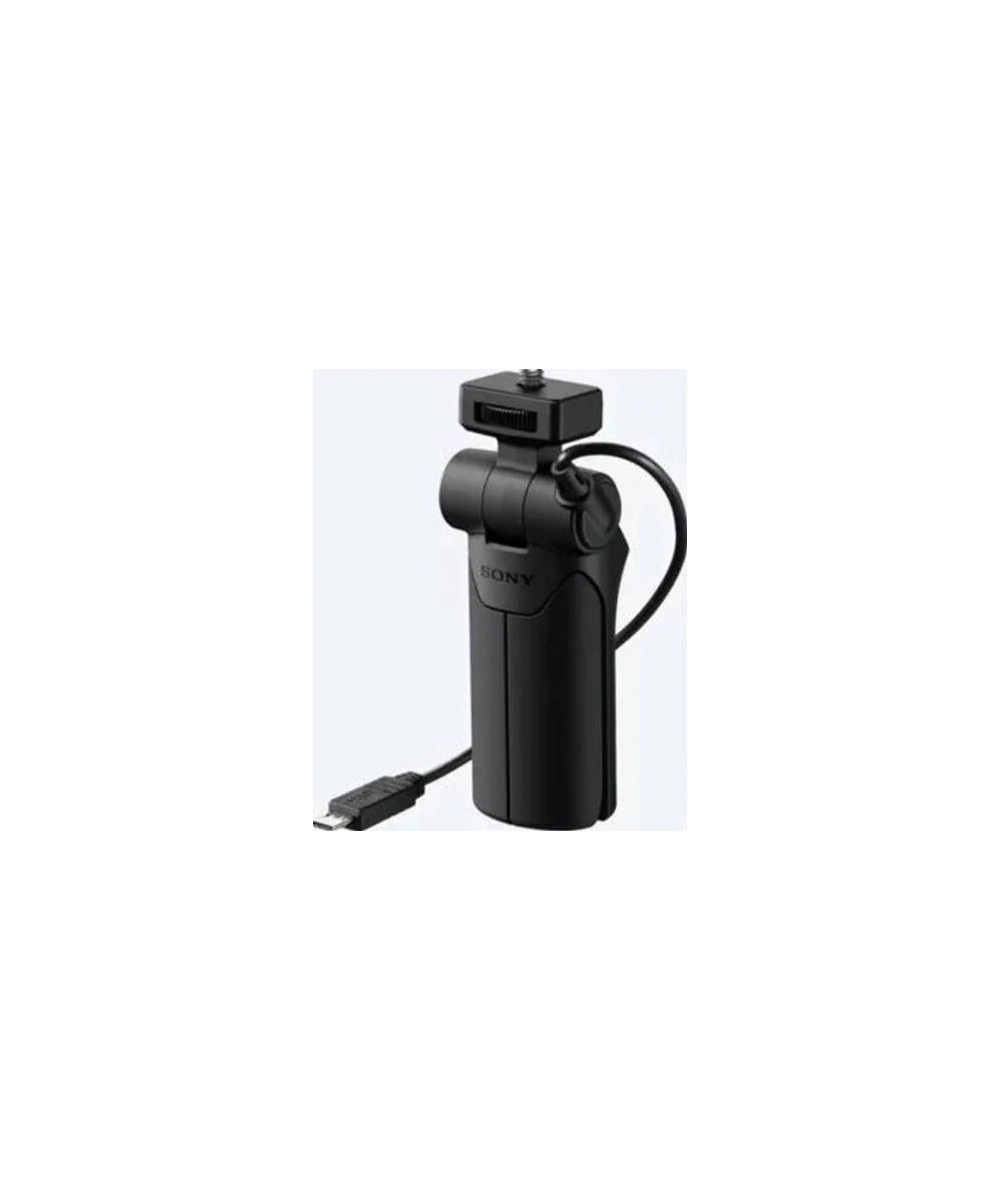 VCT-SGR1 Impugnatura di scatto con telecomando wireless