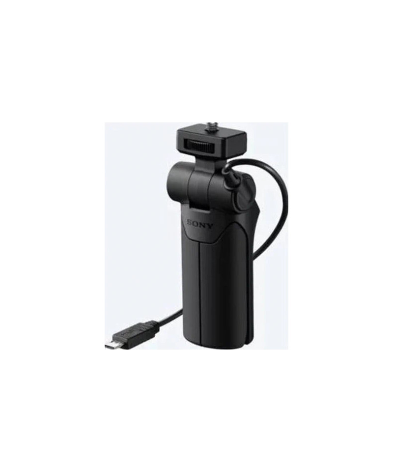VCT-SGR1 Impugnatura di scatto con telecomando wireless