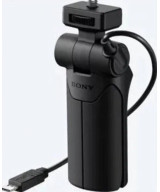 VCT-SGR1 Impugnatura di scatto con telecomando wireless