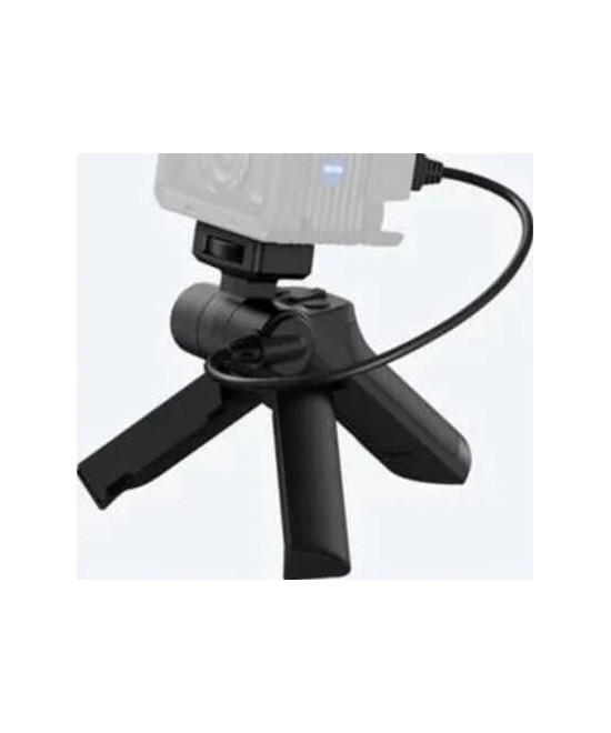 VCT-SGR1 Impugnatura di scatto con telecomando wireless