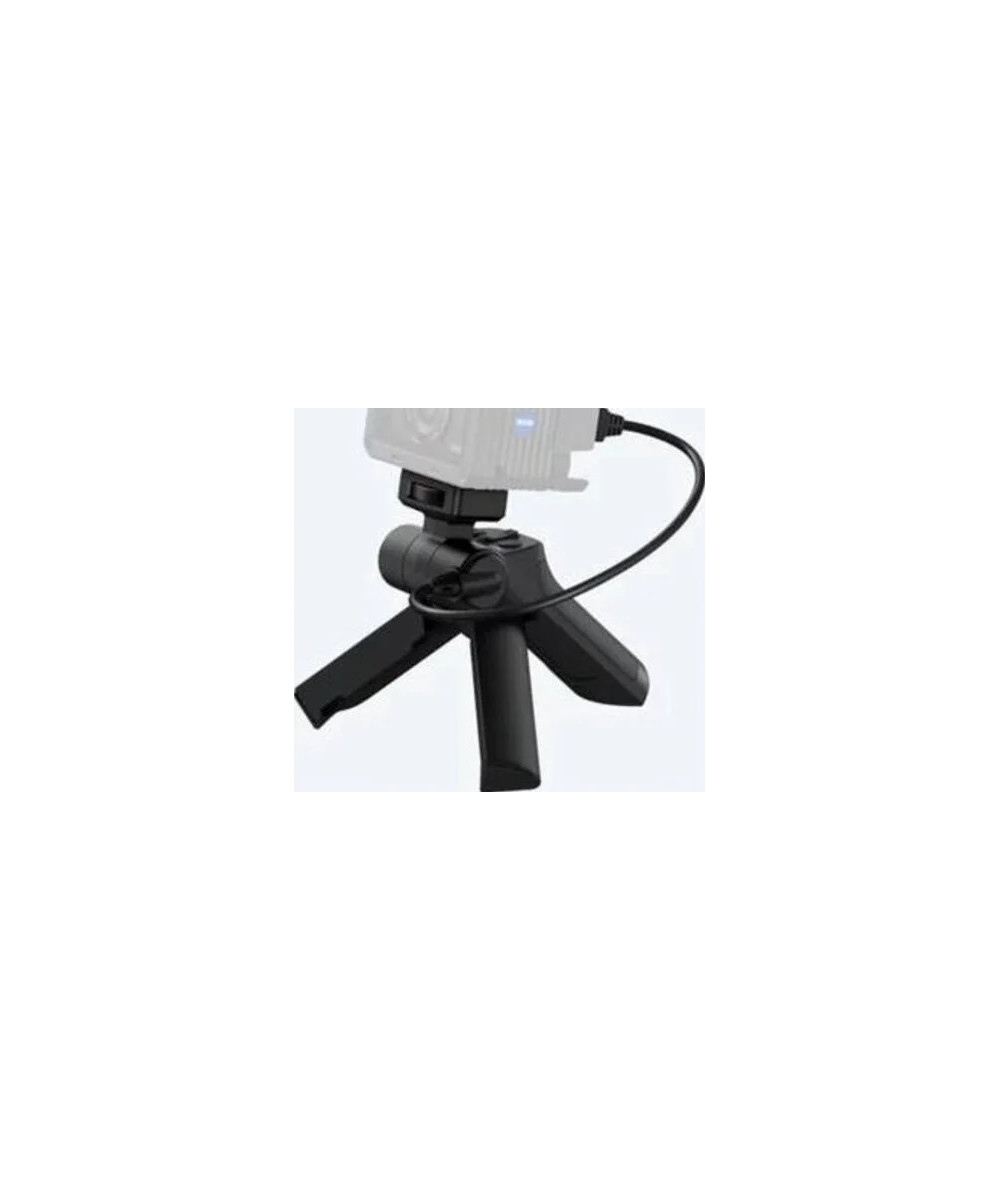 VCT-SGR1 Impugnatura di scatto con telecomando wireless