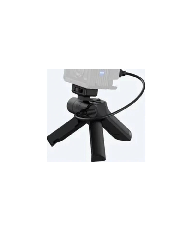 VCT-SGR1 Impugnatura di scatto con telecomando wireless