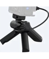 VCT-SGR1 Impugnatura di scatto con telecomando wireless