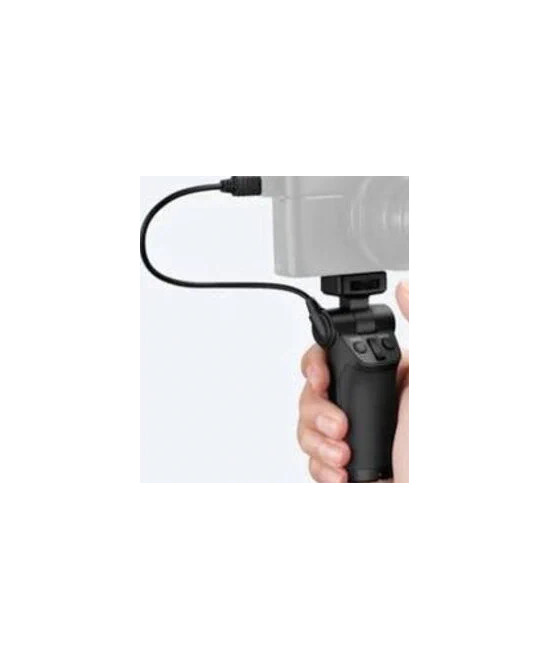 VCT-SGR1 Impugnatura di scatto con telecomando wireless