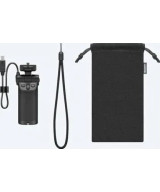 VCT-SGR1 Impugnatura di scatto con telecomando wireless