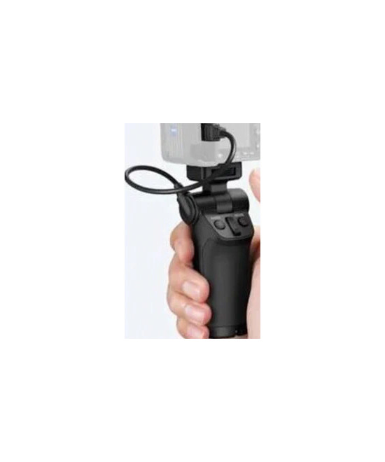 VCT-SGR1 Impugnatura di scatto con telecomando wireless