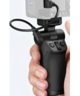 VCT-SGR1 Impugnatura di scatto con telecomando wireless