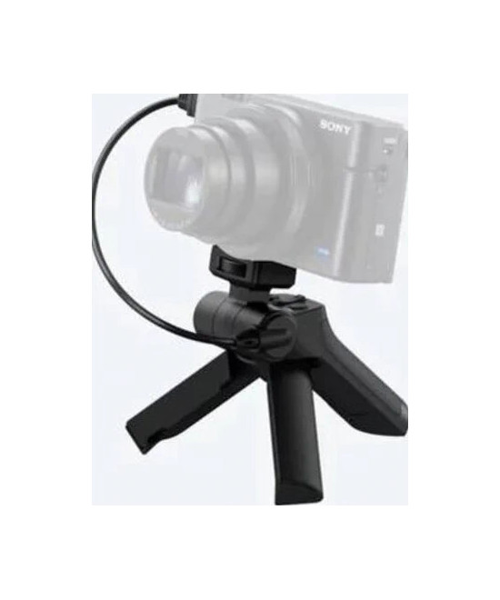VCT-SGR1 Impugnatura di scatto con telecomando wireless