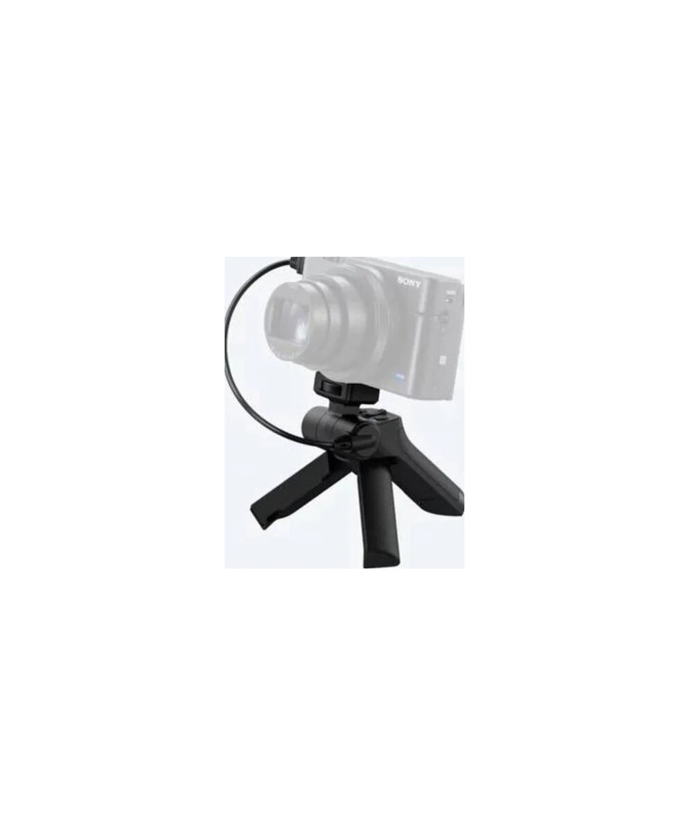 VCT-SGR1 Impugnatura di scatto con telecomando wireless