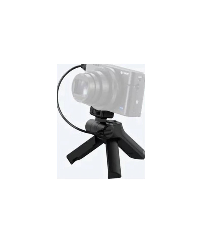 VCT-SGR1 Impugnatura di scatto con telecomando wireless