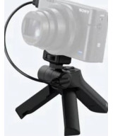 VCT-SGR1 Impugnatura di scatto con telecomando wireless