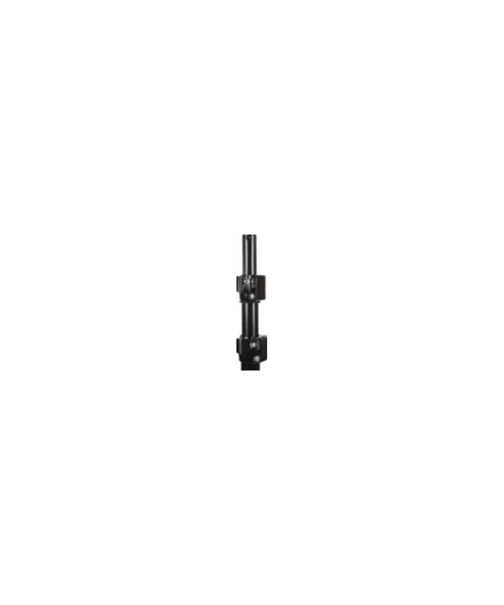PATONA CHARGING PLATE 1631 SAMSUNG BP-90A, 4.2V