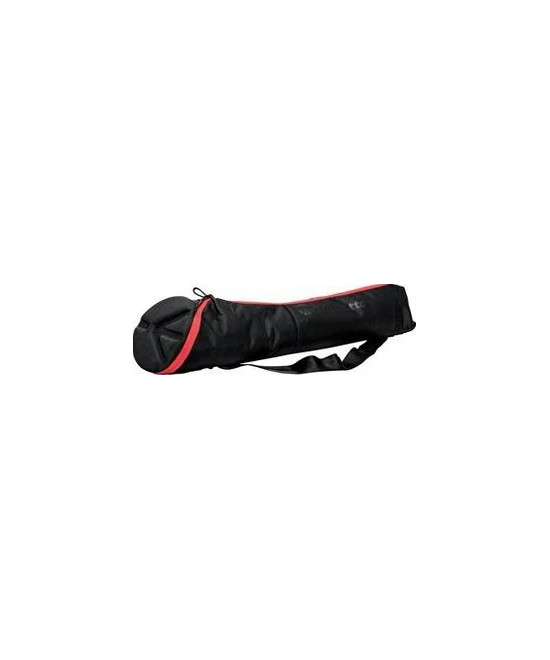 Borsa treppiede 80cm