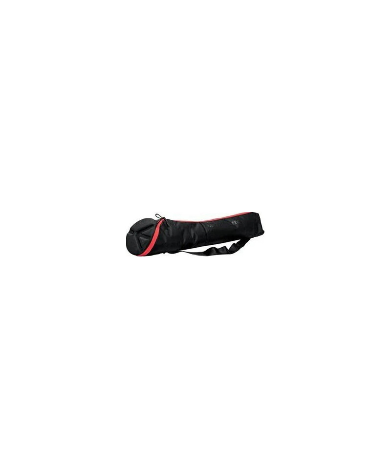 Borsa treppiede 80cm