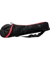 Borsa treppiede 80cm