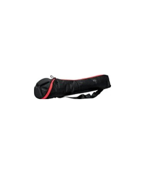 Borsa treppiede 80cm