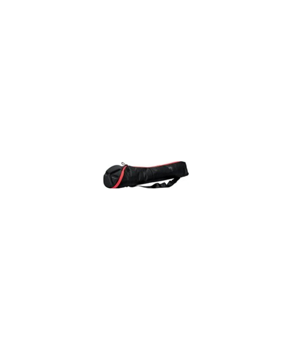 Borsa treppiede 80cm