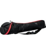 Borsa treppiede 80cm