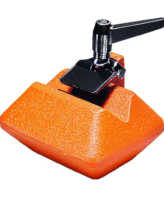 022 Contrappeso 6,7kg