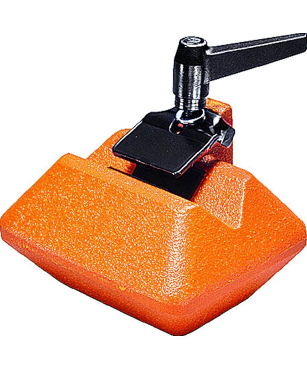 022 Contrappeso 6,7kg